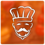 icon com.partodesign.gilakchef