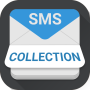 icon SMS Collection