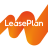 icon LeasePlan 2022.12.3