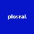 icon Plooral 4.6.9