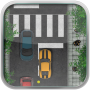 icon City Driving Rampage for Samsung S5830 Galaxy Ace