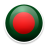 icon Bangladesh News 7.0