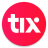icon TodayTix 2.9.5.1