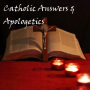icon Catholic Answers & Apologetics