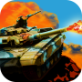 icon Tank Force: World of Fire 3D