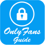 icon Tips For OnlyFans