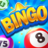 icon Bingo Emulator : Reward Bounty 1.0.2