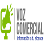icon Voz Comercial App for Huawei MediaPad M3 Lite 10