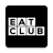icon EatClub 2.0.50