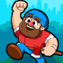 icon Timberman The Big Adventure for Doopro P2