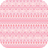 icon Pink Wallpapers 1.0