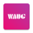 icon WAUG 2.25.20