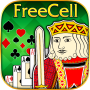 icon FreeCell