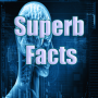 icon Superb Facts