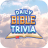 icon Daily Bible Trivia 1.109