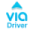 icon Via Driver 9.17.1