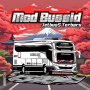 icon Mod Bussid Terbaru