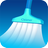 icon Phone Cleaner 1.0