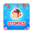 icon Monkey Stories 3.7.8