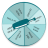 icon Spin Bottle 1.4.9