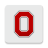 icon Ohio State 5.16.19