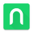 icon Nold 2.2.2