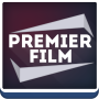 icon PremierFilm