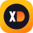 icon FunXD 8.8.360