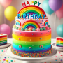icon Birthday Messages