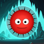 icon Ball Games