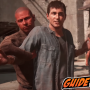 icon Tips Uncharted 4 A Thief's End for Doopro P2