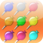 icon Candy Games: Free for Doopro P2
