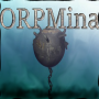 icon ORPMina2