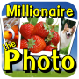 icon Millionaire the Photo