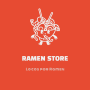 icon Ramen Store