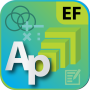 icon Aprimora EF for Doopro P2