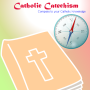 icon English Catechism