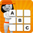 icon Wordsearch PuzzleLife 1.2.3