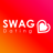 icon SWAG DATING 1.1.0