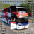 icon Bus Simulator City Bus Games 0.42