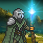 icon Hero of Aethric | Classic RPG