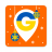 icon Getmancar 2.7.27