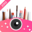 icon Pretty Makeup and Makeup Camera 1.0.9
