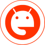 icon eProxy For Android