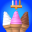 icon Ice Cream Inc. 1.1.2
