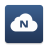 icon NetSuite 9.1.17