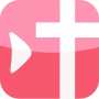icon 我要去教會