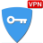icon Super-HotSpot-VPN v1.11