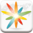 icon My Seoul 2.2.8