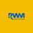 icon RWM 5.5.2